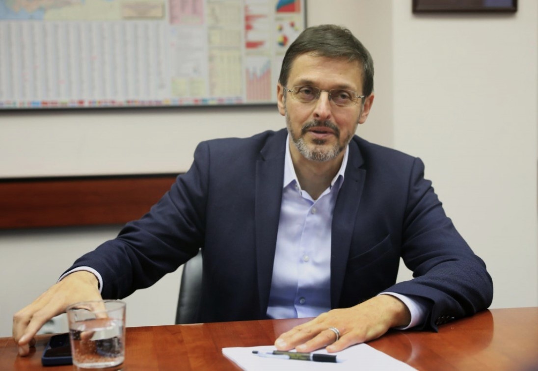 andrej-juris.jpg