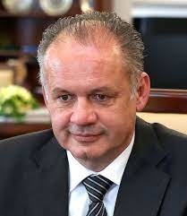 Andrej Kiska.jpg