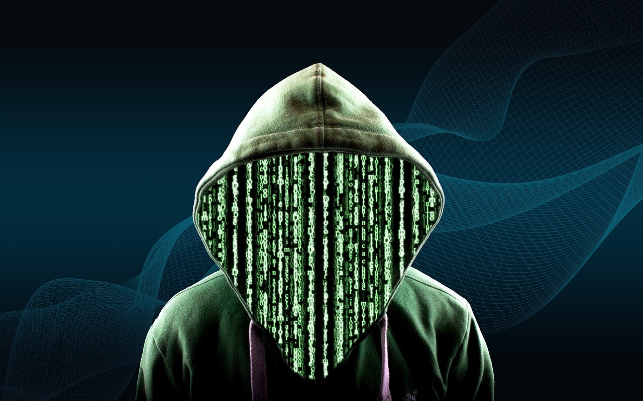 anonymous-6512219_1280.jpg