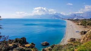 Antalya.jpg