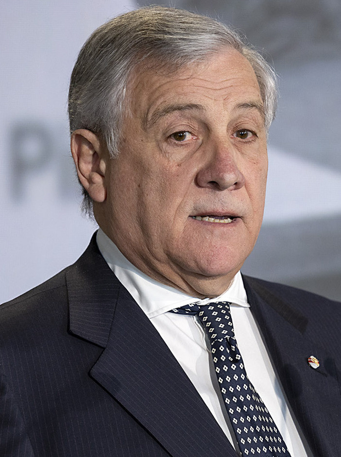 Antonio Tajani.jpg