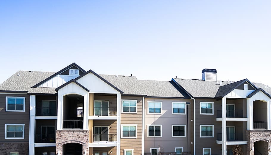 apartment-commercial-realestate-real-estate.jpg