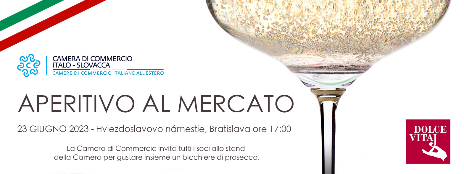 aperitivoalmercato.jpg