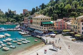 Appartamenti al mare.jpg