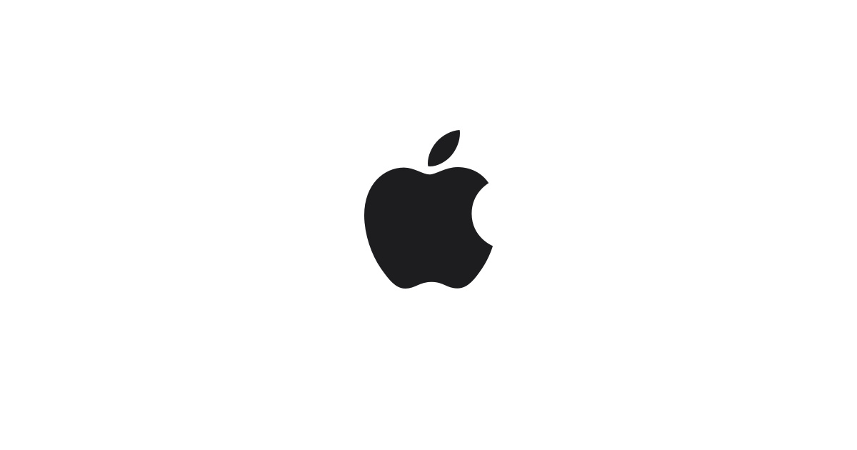 apple.jpg