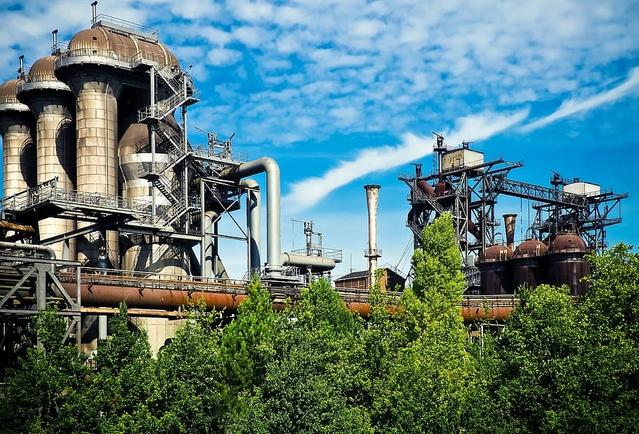 architecture-industry-factory-building-building.jpg