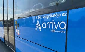 Arriva Hungary.jpg