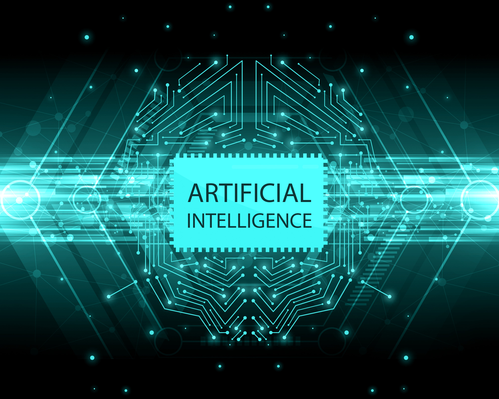 Artificial_Intelligence,_AI.jpg