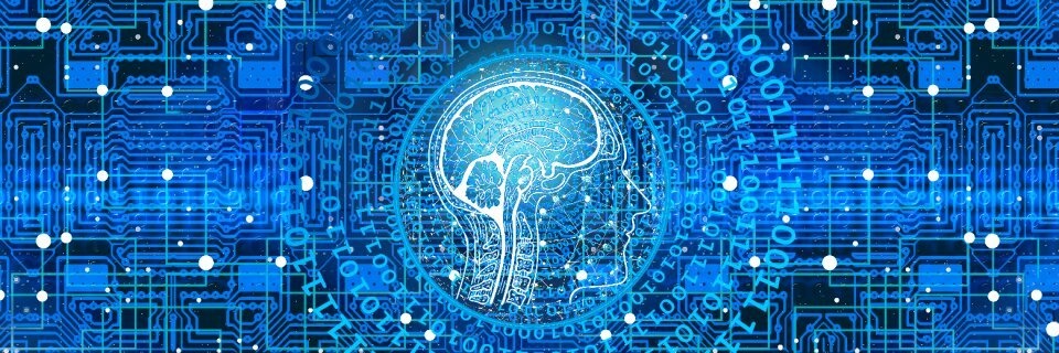 artificial-intelligence-brain-think-illustration-md.jpeg