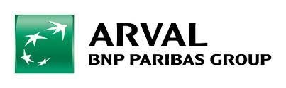 Arval.jpg