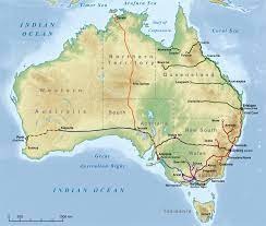 Australia.jpg