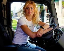 autista di camion.jpg