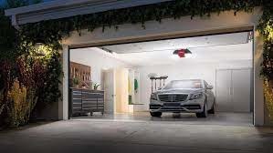 auto in garage.jpg