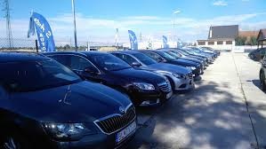 autobazár1.jpg