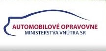 Automobilové opravovne Ministerstva vnútra SR.jpg