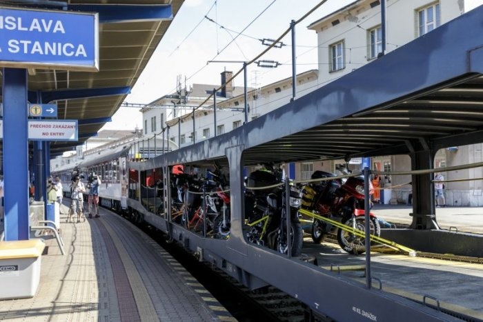 autovlak-bratislava-košice.jpg