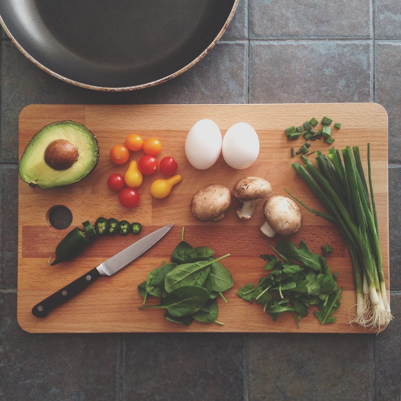 avocado-g69b70bc50_1280.jpg