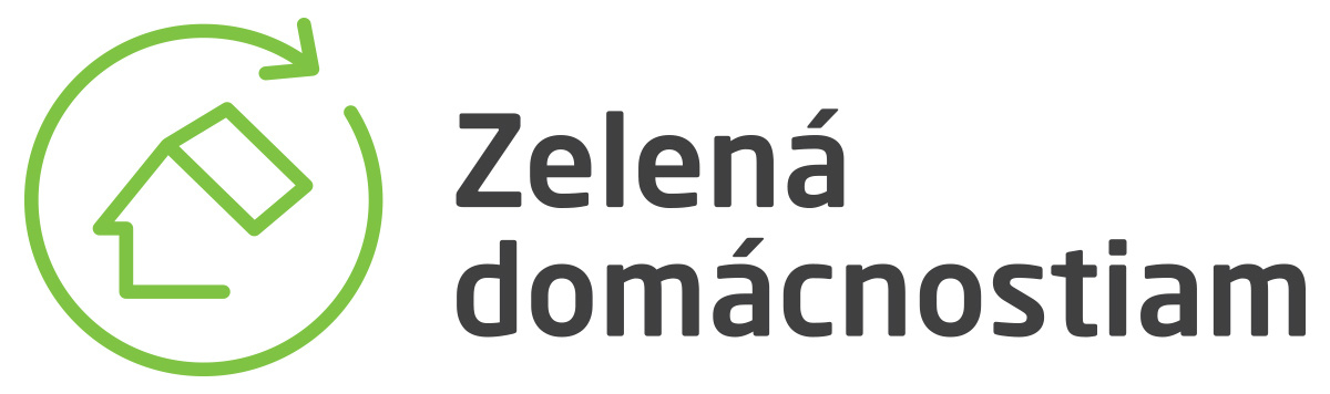 B-logo-ZelenaDomacnostiam-transparent-1200px.jpg