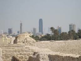 Bahrajn.jpg