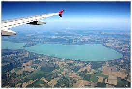 Balaton.jpg