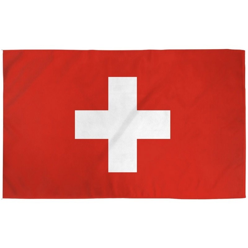 bandiera-svizzera-150-x-90-cm.jpg