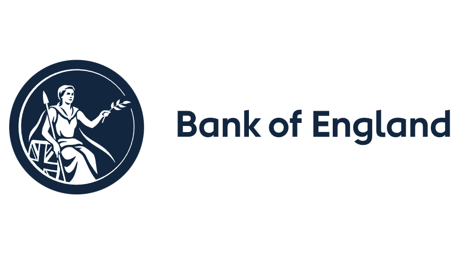 bank-of-england-vector-logo-2023.png