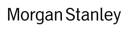 Banka Morgan Stanley.png