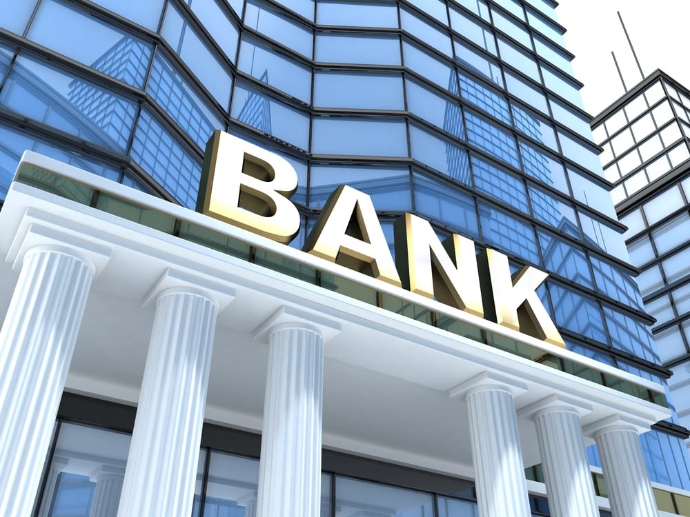 banka.jpg
