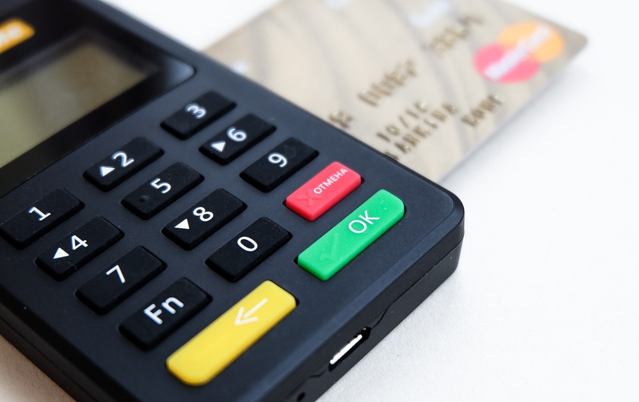 banking-4896663_1280.jpg