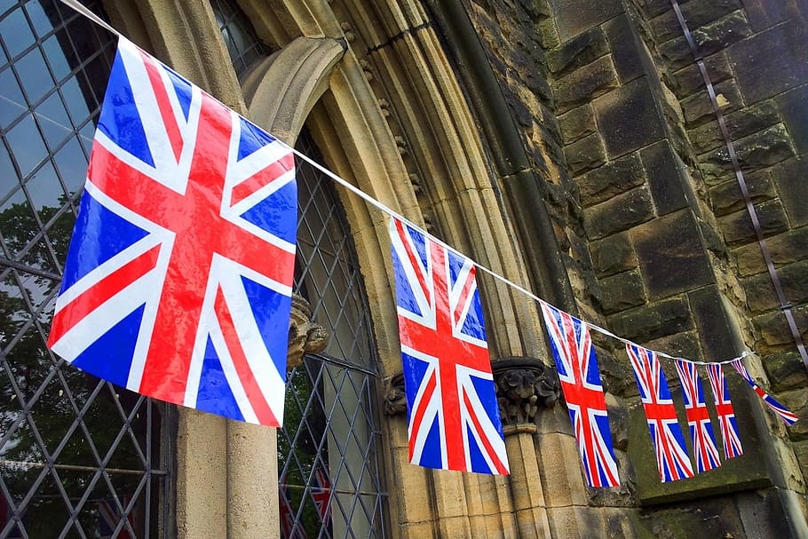 banner-great-britain-british-bunting.jpg