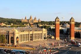 Barcelona.jpg