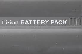 Batterie.jpg