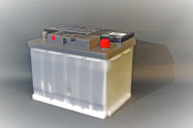 battery-995257_640.jpg