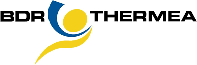 BDR Thermea.png