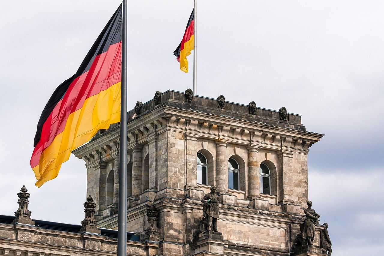 berlin-1826557_1280.jpg