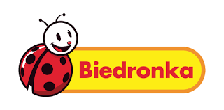Biedronka.png