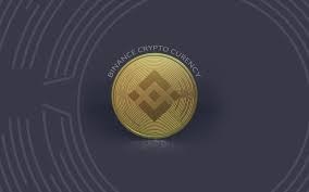 Binance.jpg
