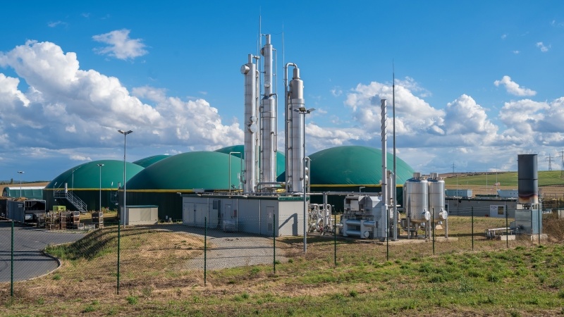Biomethane.jpg