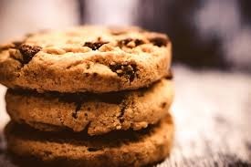 biscotti.jpg
