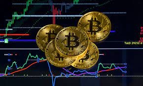 bitcoinz.jpg