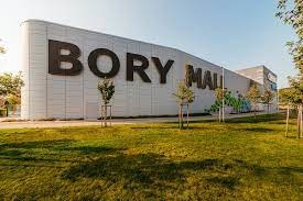 Bory mall.jpg