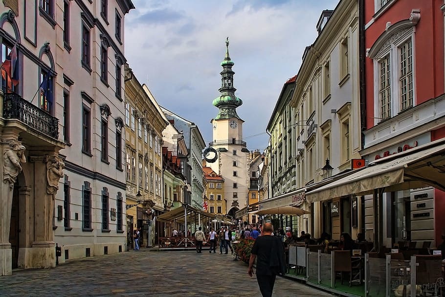 bratislava-slovakia-the-capital-city-of-st-michael-s-street.jpg