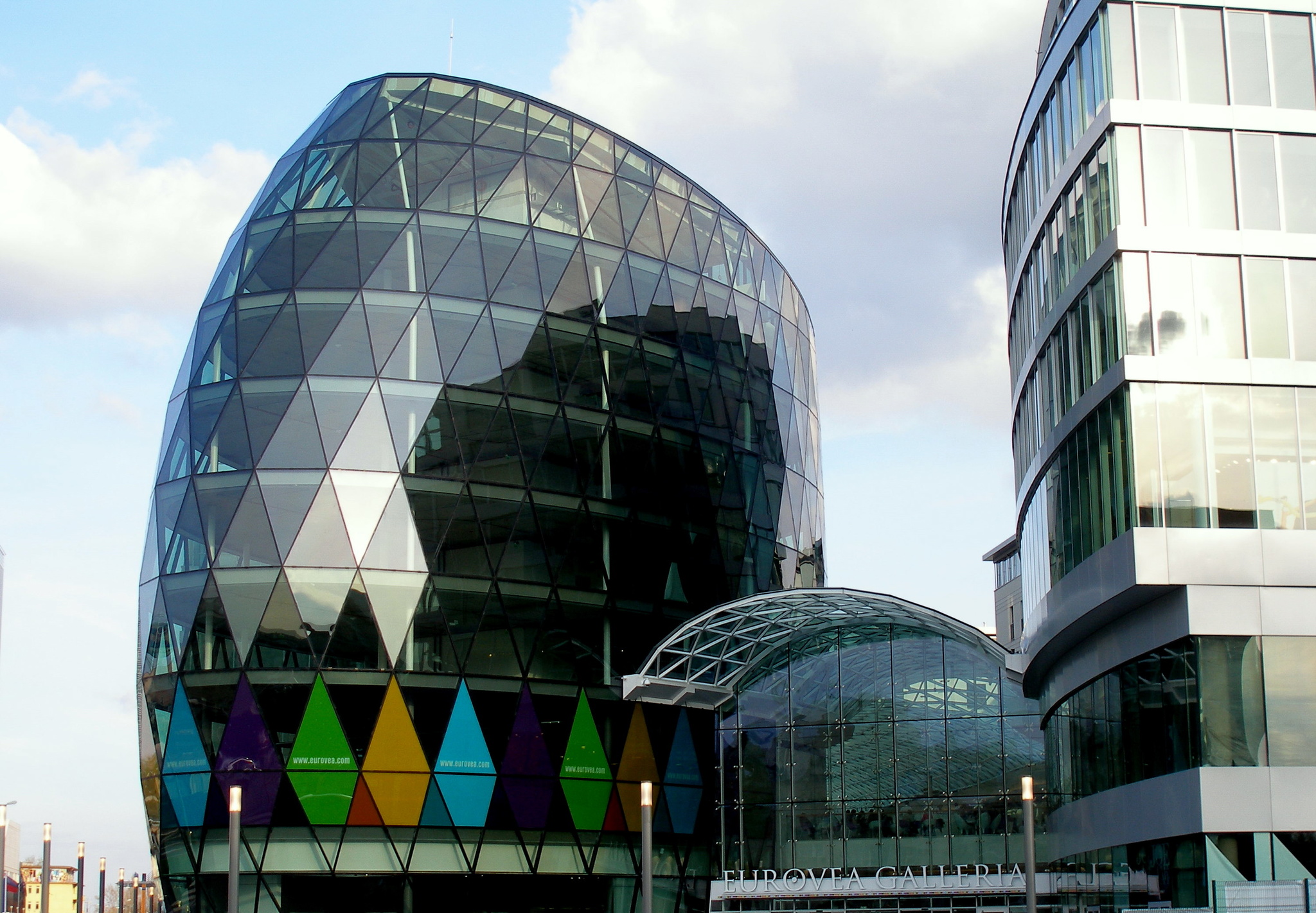Bratislava10Slovakia7.jpg