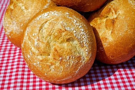 bread-2532192__340.jpg