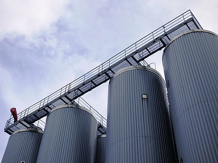 brewery-tychy-vats-vat-thumbnail.jpg