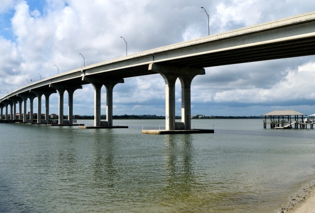 bridge-span-over-the-river.jpg