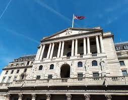 British bank.jpg
