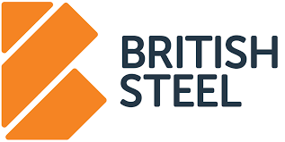British Steel.png