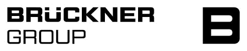 Brückner Group.png