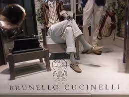 Brunello Cucinelli.jpg